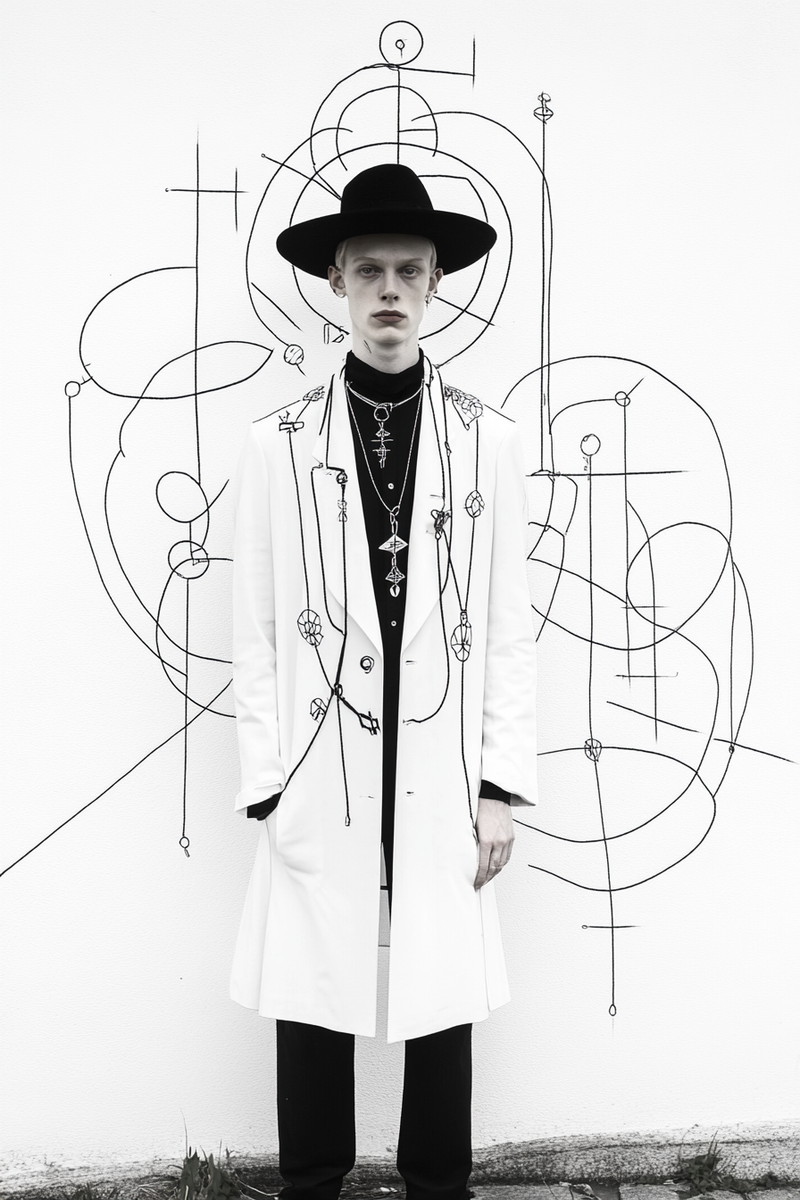 monertov personnal stylist   chaos 10   ar 23   raw   sref 98 7f961989 0f14 4079 8cdb 565312b150c9 2