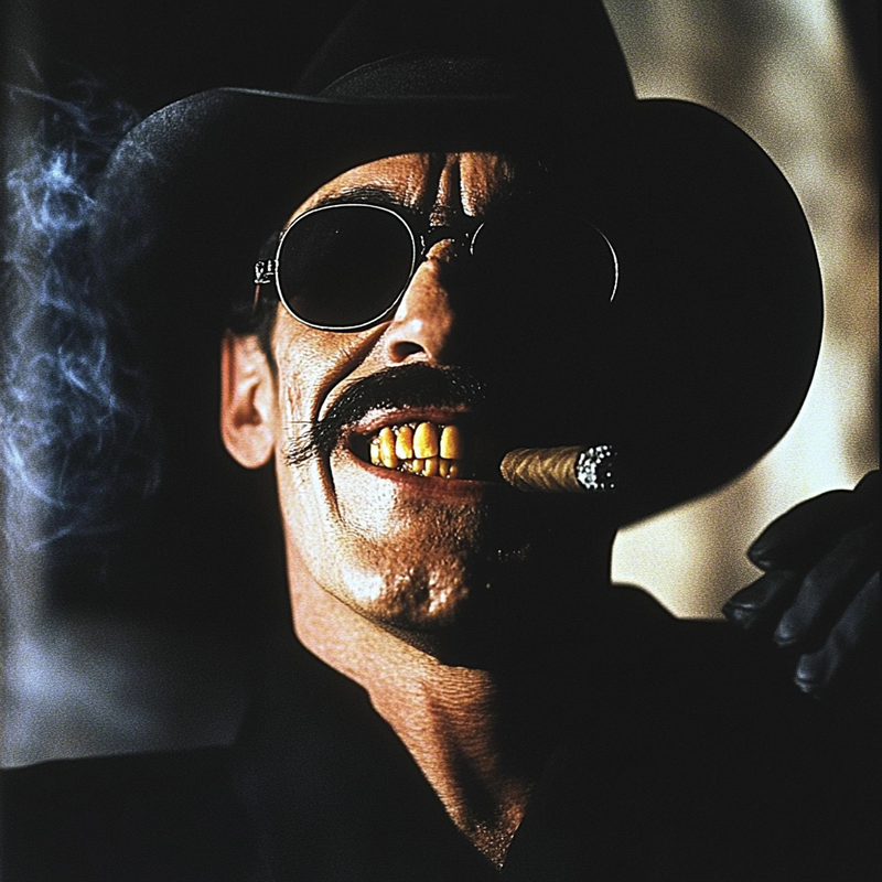 monertov A surreal black and white cinematic close up portrai fd548dcb cbea 448e 8e79 4394a3e34484 3