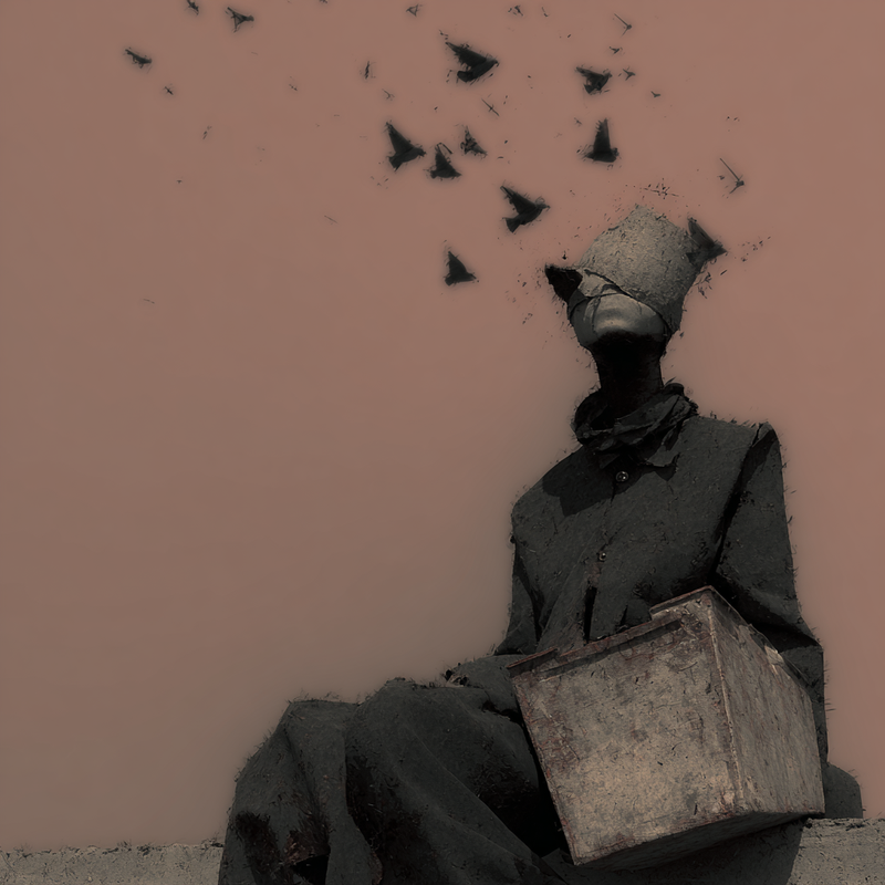 Monertov Profile Stylize 750