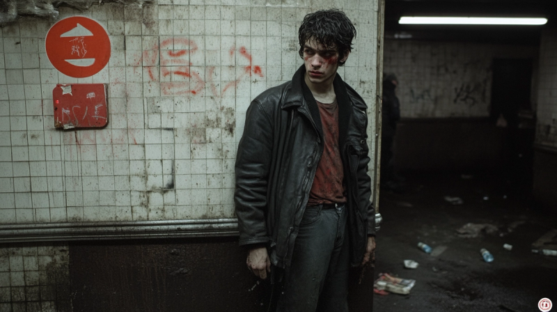 monertov urban street scene diverse crowd 1.5  street perform 6bdbbc68 78ff 41cd af3d 06e52d206d9c 3