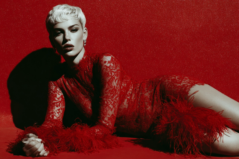 monertov full body fashion editorial of a glamorous woman lyi 7ea816d1 4e6c 4571 a405 c97f348fde0d 2