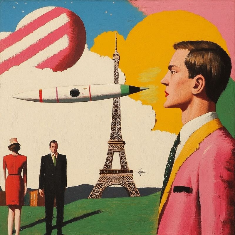 368bb0e118e576586b6326b67217005a 0 1