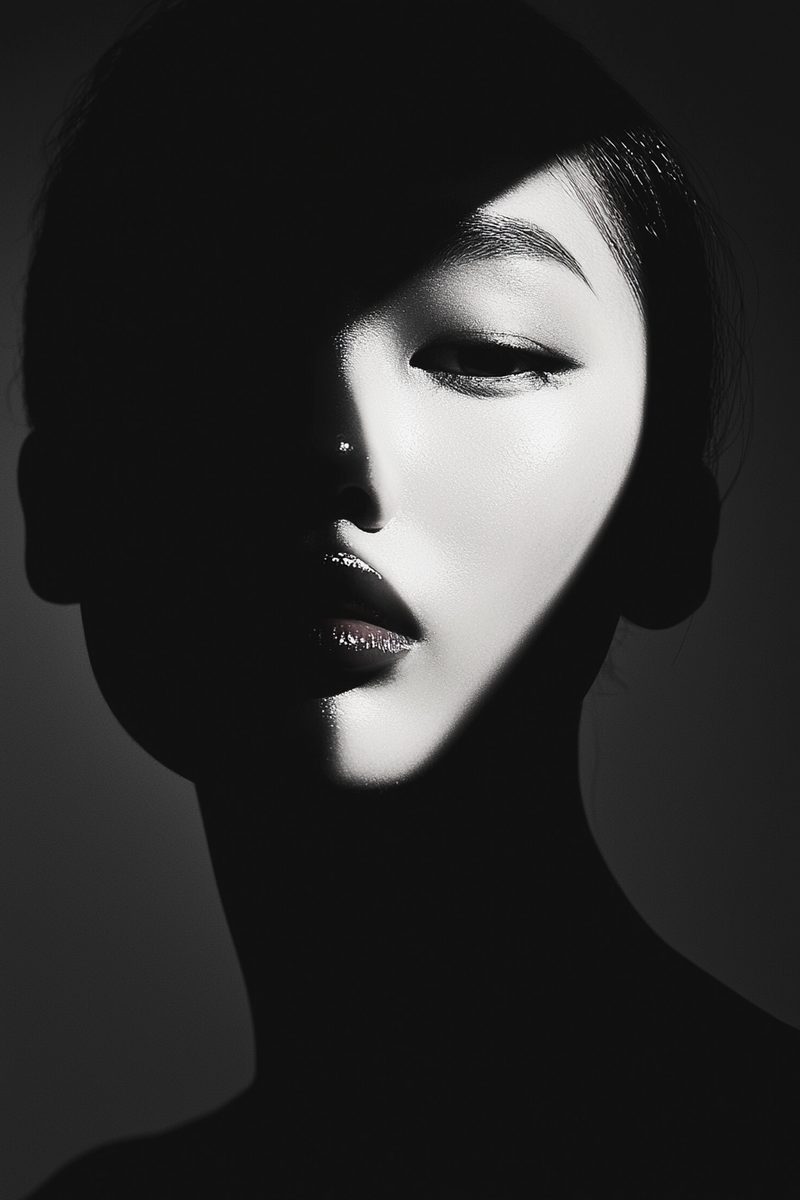 monertov httpss.mj.runH1lI4arJ2gE A striking black and white  2666274a 9d60 4ace b78a b8ee6f1c6ff9 0