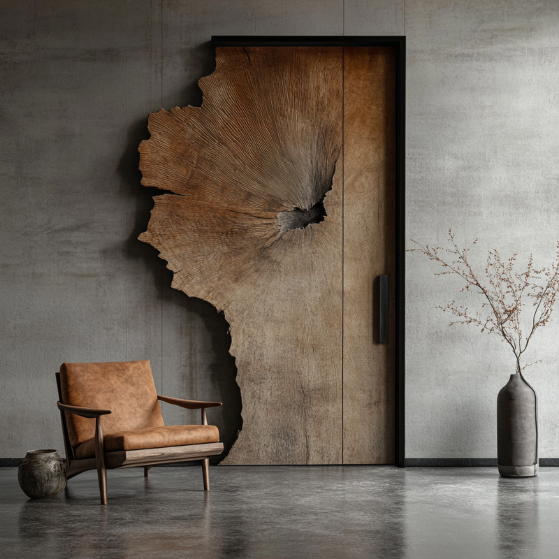 monertov Decorative Wood Panel Hinge Type Single Leaf Swing D d136b0d5 3e52 468c b04c 0160be41cf01 0