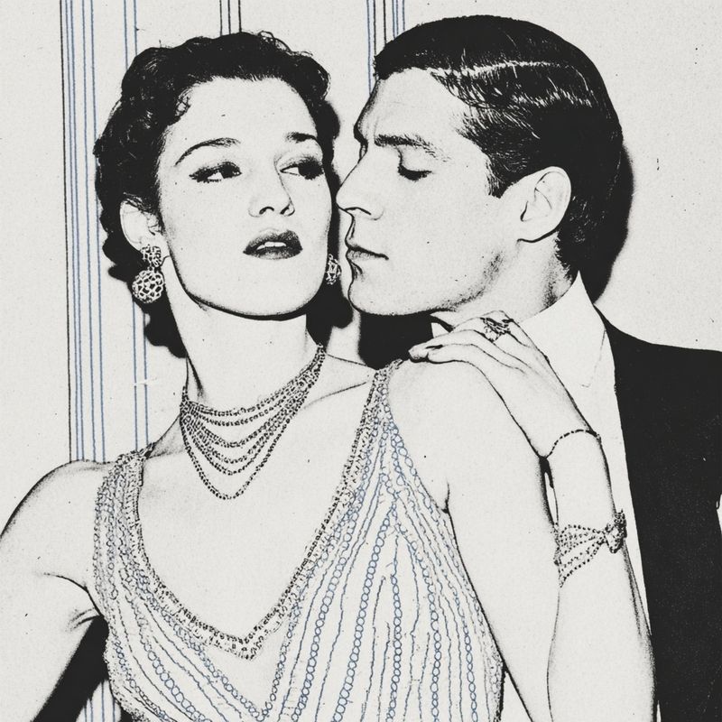 ceb443f2a9dc1a84e0d1878859735e38 0 3