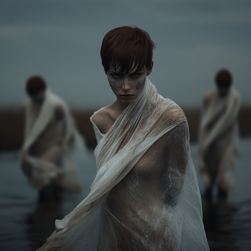 monertov httpss.mj.run6is4PF Kk8c httpss.mj.runWzgVNwn1BwA bl 882bfe94 2ae1 4180 bd2f dfee38531fe3 2