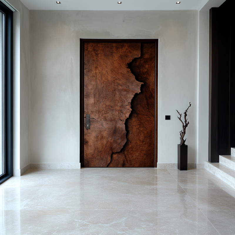 monertov Decorative Wood Panel Hinge Type Single Leaf Swing D d136b0d5 3e52 468c b04c 0160be41cf01 3