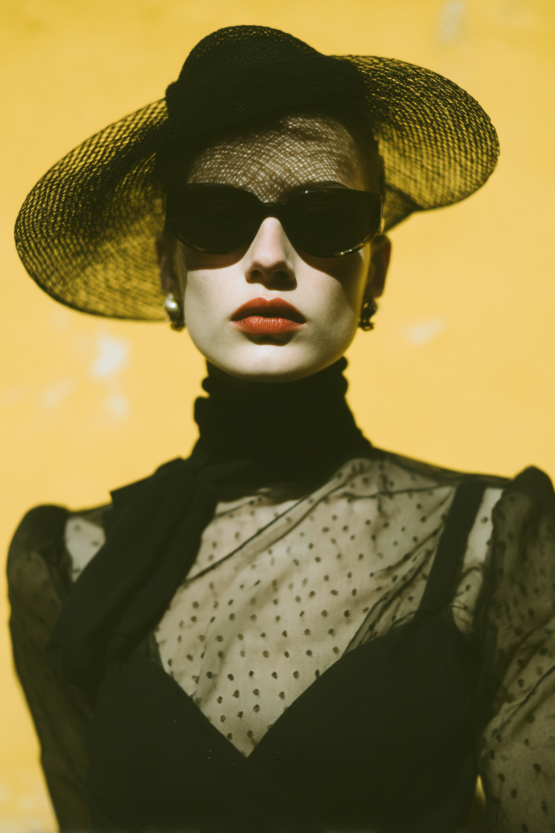 monertov create the most unlikely freak figure to match the m f85fa1ce f696 48c6 be27 aa63aae4bc58 2