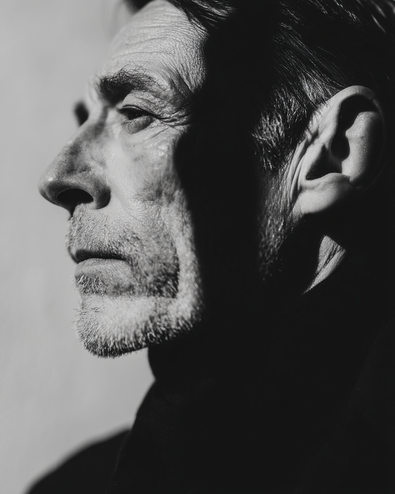 monertov elegant black and white portrait of a mature man Stu 22063f4d 30af 4b2e b56b 1189df801c52 1