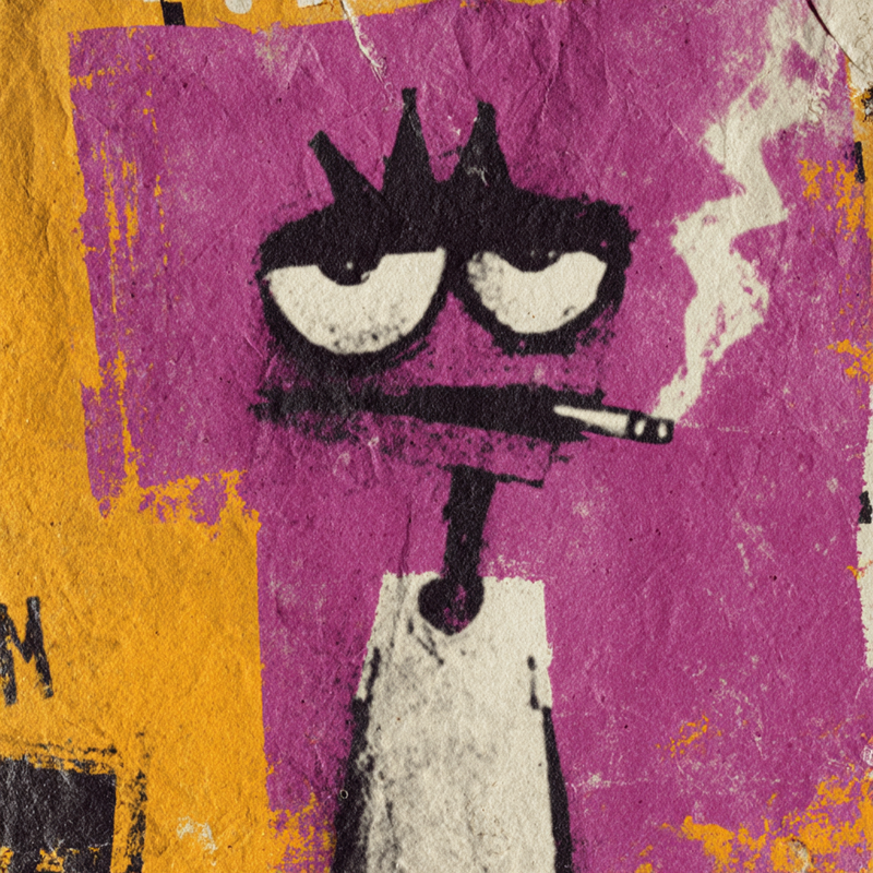 monertov I am so bored    profile 92ezse2   stylize 750   v 7 6b759ef9 c635 4be8 80b8 56682586bb6b 0