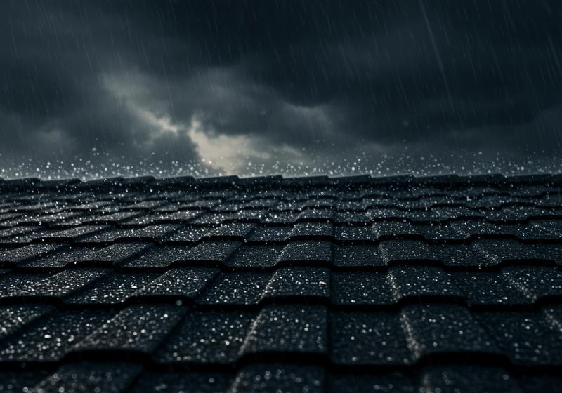 freepik  candid photography with natural textures and highl  40736