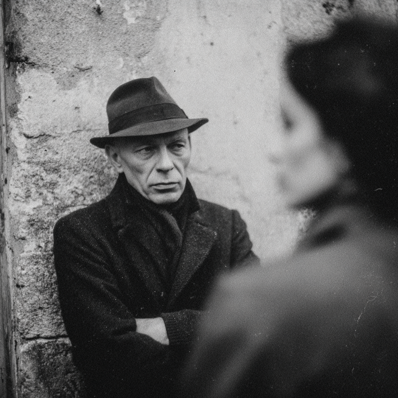 monertov people in weird situations in the style of Henri Car add89630 f615 4729 9edd c7d73b758c91 3