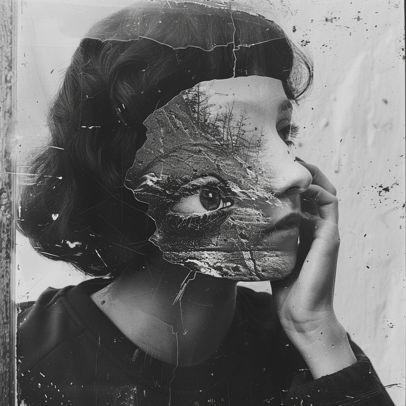 Monertov Stylize 250 v6