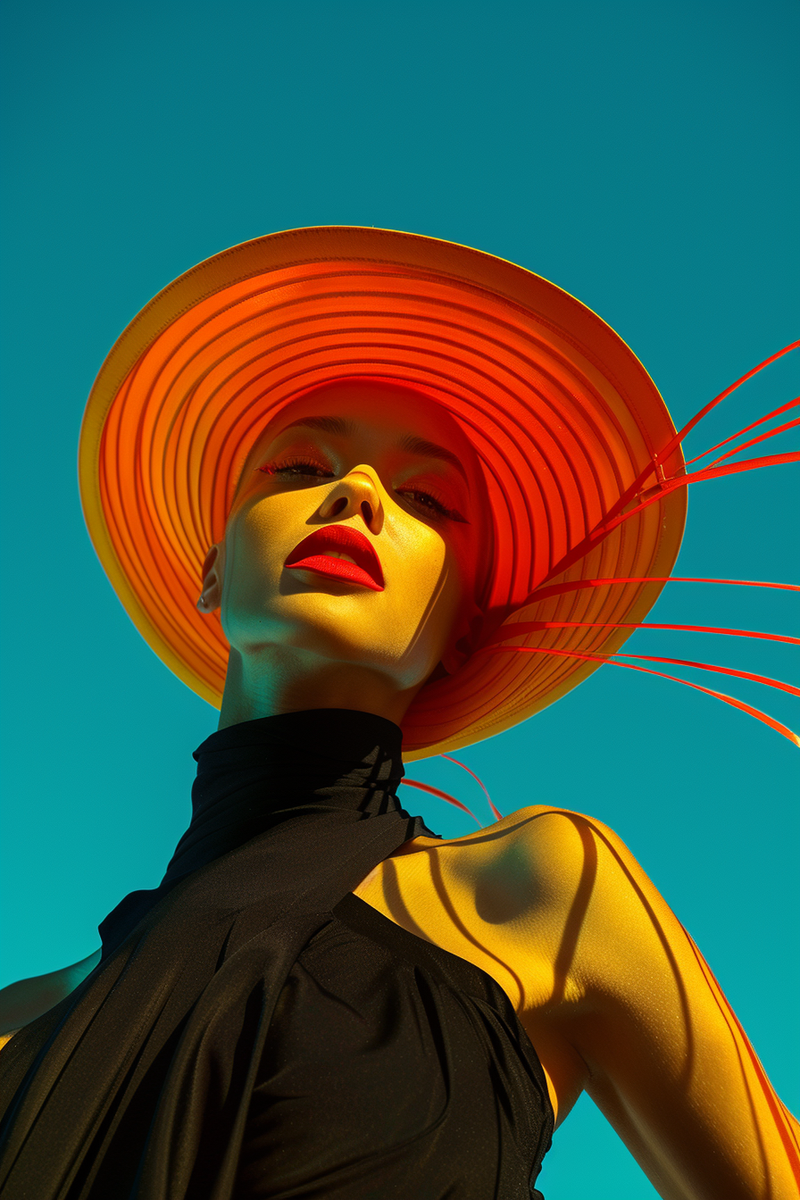 Monertov Fashion Photography copie