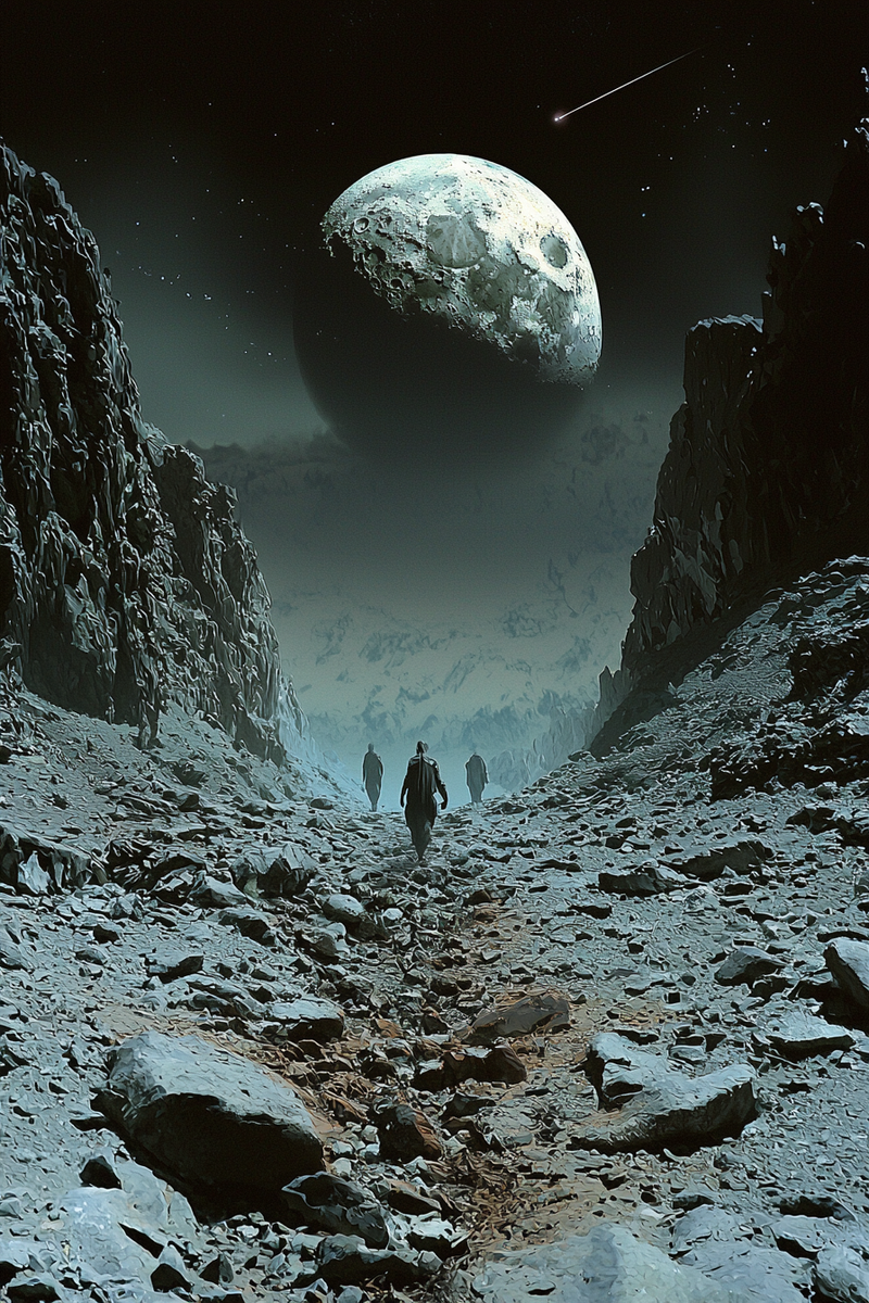 monertov httpss.mj.runITpF4DtQfws Surreal sci fi landscape. T 468a6864 4ffa 481a 9446 cf7bb05d8388 1