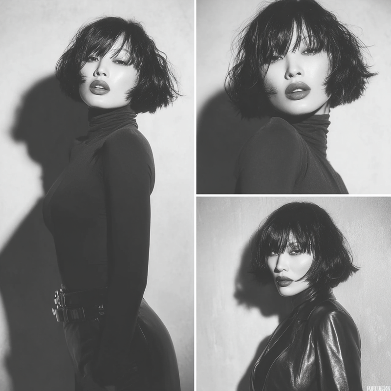 monertov  high fashion black and white editorial photo shoot  7bf9b9c9 3613 4bd6 a64b 6fa6af502c21 0