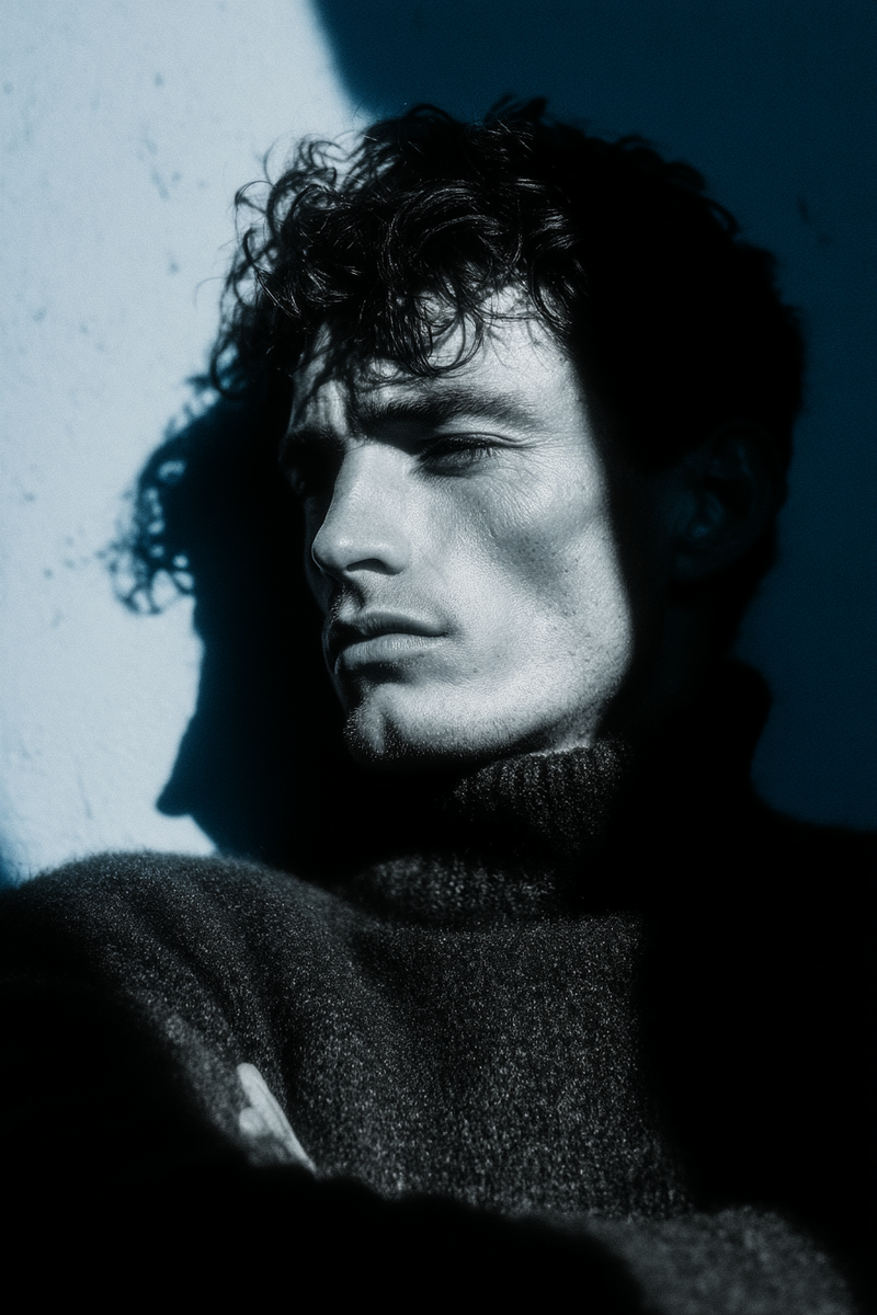 monertov high contrast black and white with light blue backgr c8a1657d 27c0 4c8e a044 ab687bfc0ab6 1