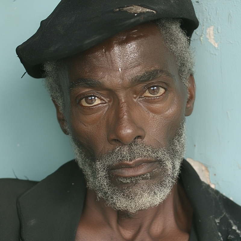 monertov photo of a man   raw   sref 2925897453   profile y5p b3a7b344 6213 4d17 a2dd 3827bd944d1b 3