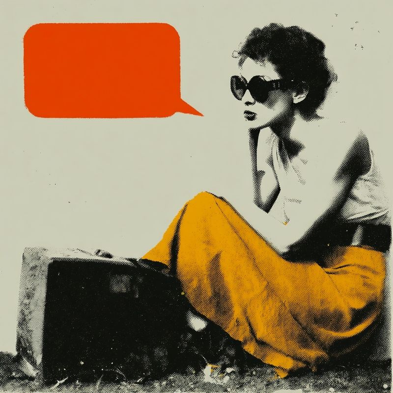 a5e5d04e6adc88dff32d45d09368b0ce 0 3