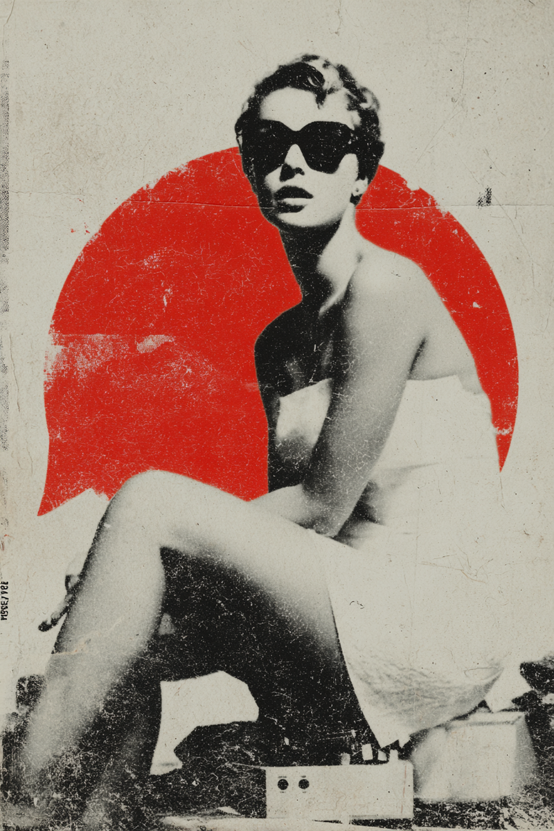 monertov a woman nerd hunched over a computer  1980   an empt c469a0d7 c512 4b93 a39e 3d094c3d3bc8 0