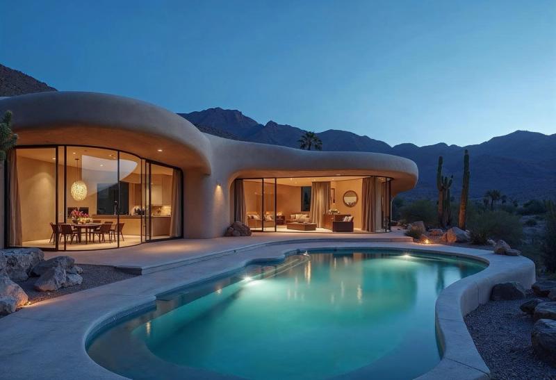 freepik  candid image photography natural textures highly r  40733