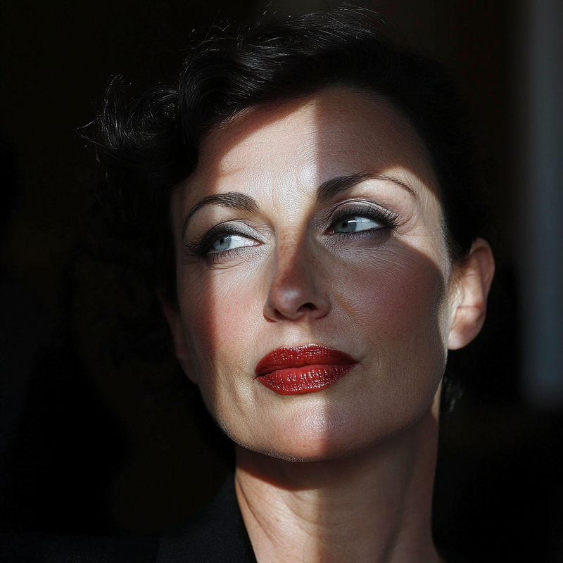 monertov httpss.mj.run3zsZ9yxnwCM a woman in dim light .thin  47a02a25 a734 4d45 9ac6 2ff7ec3eebbd 1