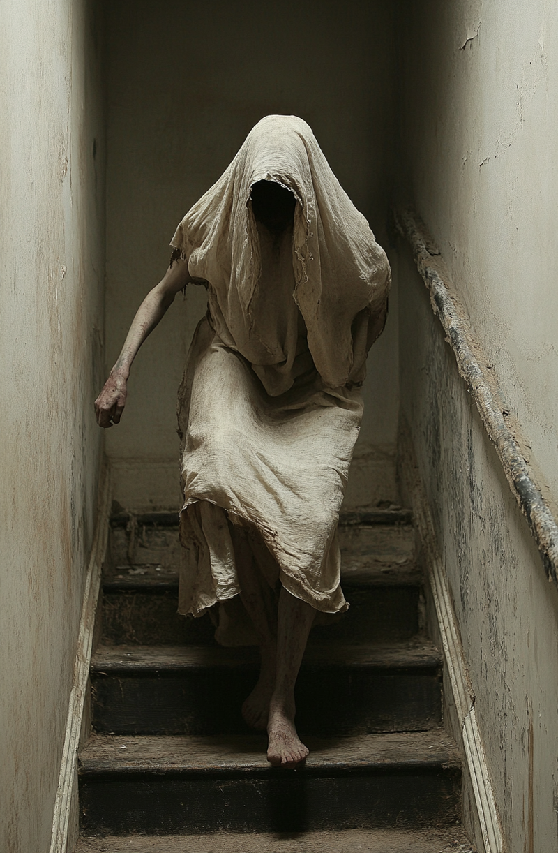 monertov people in weird situations in the style of Annie Lei 6377912f d635 4060 ab23 fa0d5631be30 3