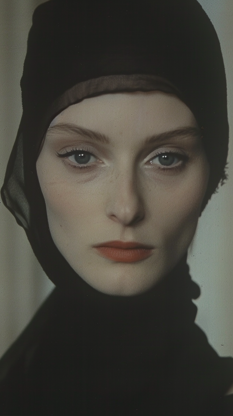 monertov woman minimalism   ar 916   sref 2929966789   profil 7e8ace0f f0e9 4360 af08 178d32bfd262 3