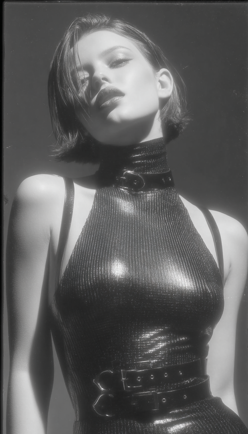 monertov Analog photography  Defiant Model leather noirsref 5 59e0f396 fedb 4579 9c00 91c0855bf168 2