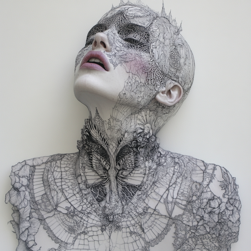 monertov faceless art   sref 3649272944   profile twcnq1z   s 65496035 e56c 4e86 a5cd d2574cae7b0d 1