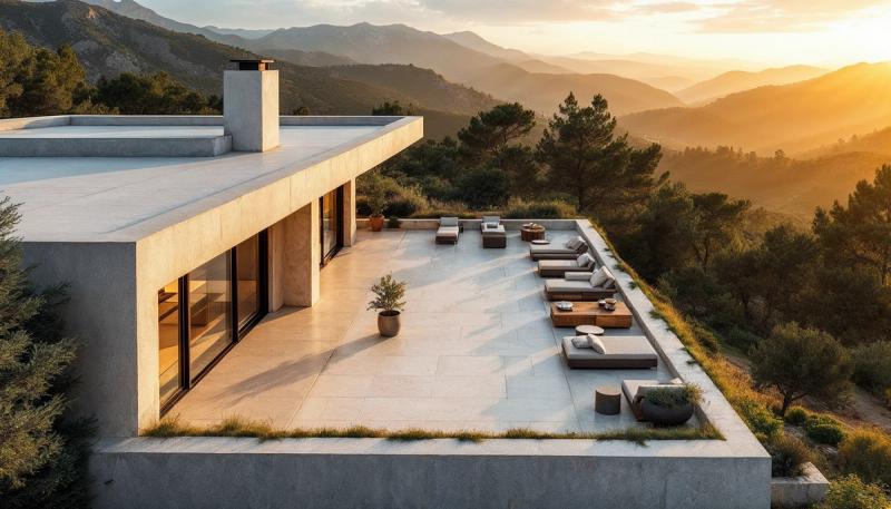 freepik  the style is candid image photography with natural  40729