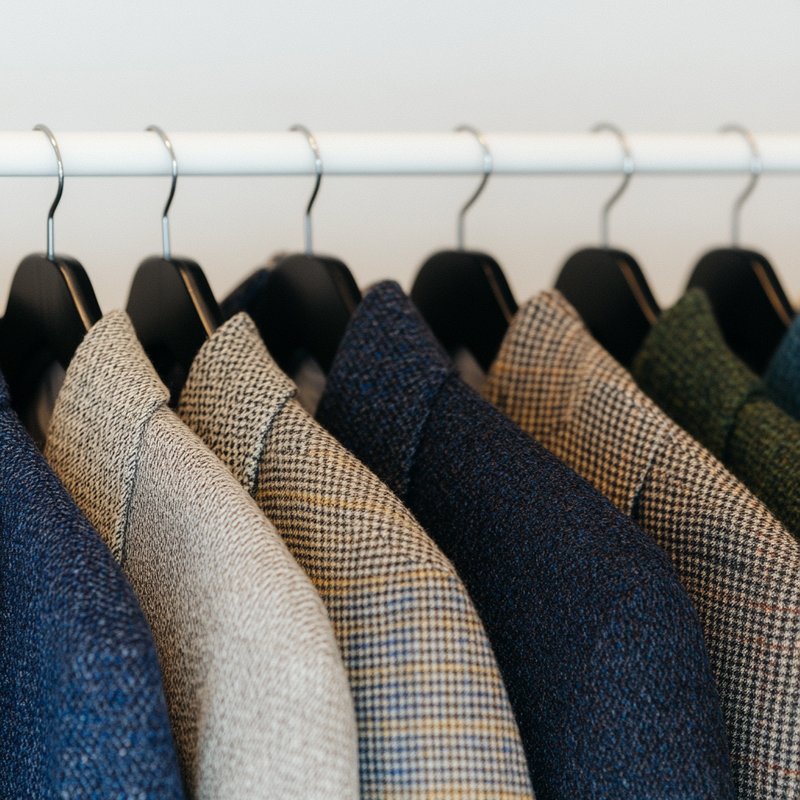 monertov personal stylist  sref 44656782   profile di14bos    800e7f2b b558 420e a58c 1a7ea83ba57f 2