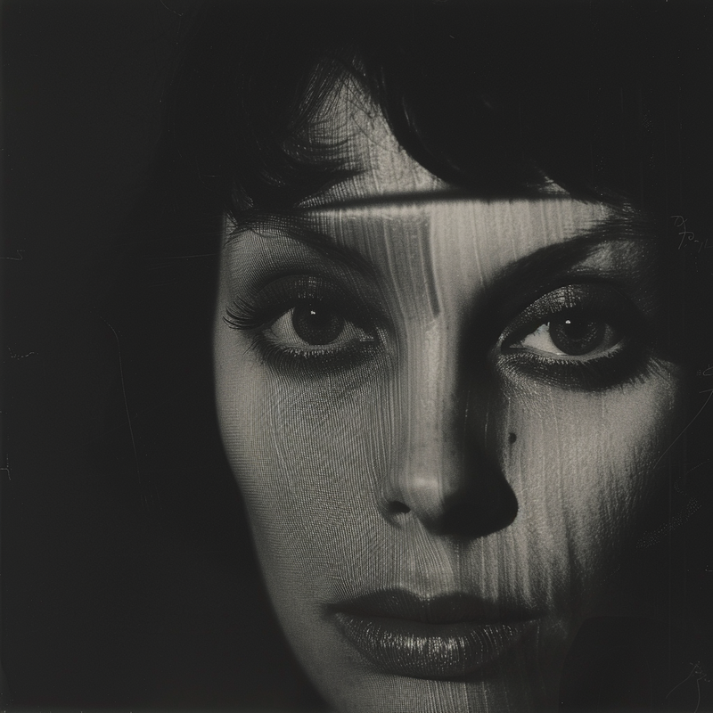 monertov 12 03 1969   profile jip82nw   stylize 750   v 6 5df03fab 1ebe 4de9 a170 bfbd4417a1c7 3