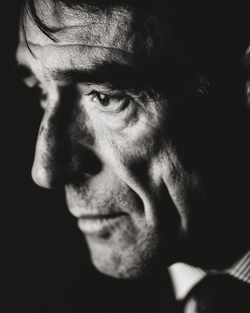 monertov elegant black and white portrait of a mature man Stu 22063f4d 30af 4b2e b56b 1189df801c52 3