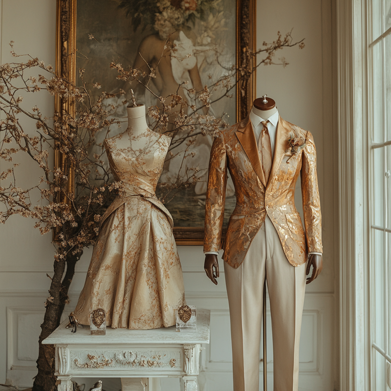 monertov personal stylist   sref 3232544703 1764689647 263723 0df52a08 a074 4e42 8305 7cf93024b252 2