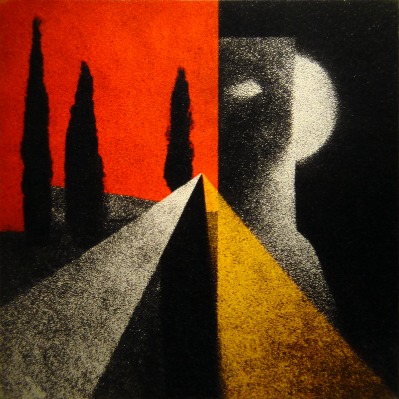 monertov The night is weird in the style of Man Ray sref 1571 2cdaa2b1 43e3 42b6 bd23 43a66b28b16a 2