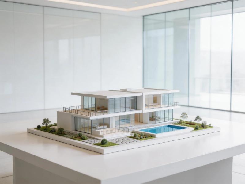 freepik  minimalist studio space with a large white table d  1117