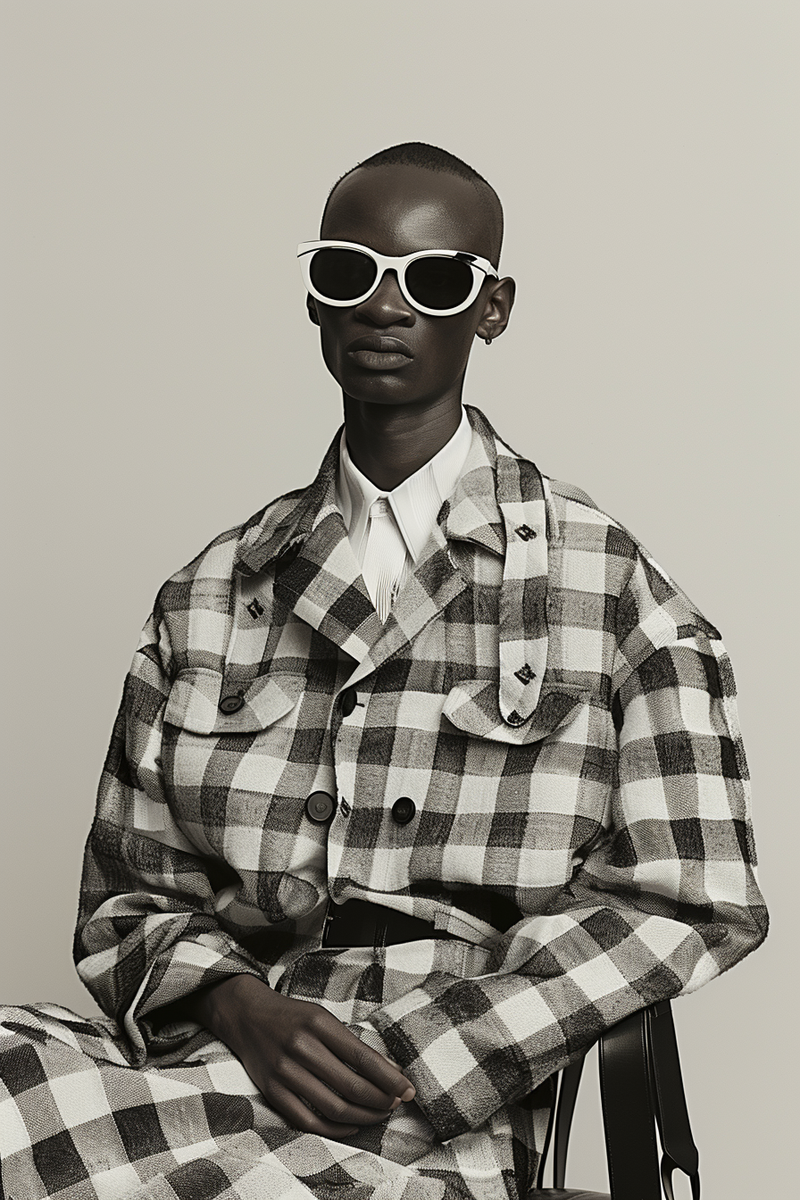 monertov personal stylist   ar 23   sref 1903042966   profile 3fc965bd 09bf 41bb 9469 c4fca8877a45 0