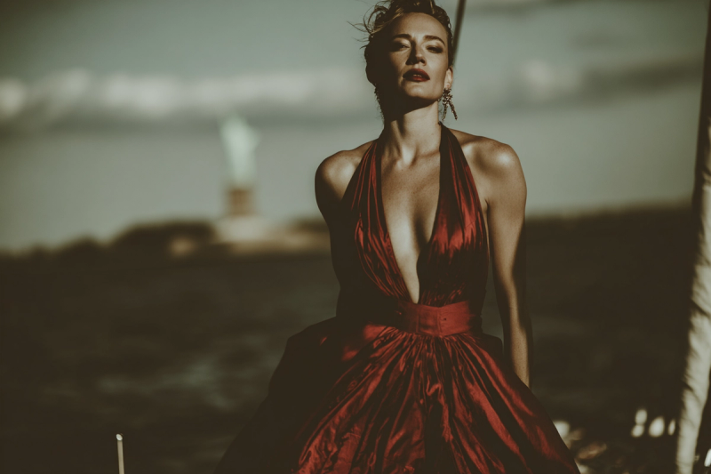 monertov full body fashion editorial portrait of a glamorous  aabb483d 67ee 4c77 834a 0ad4e96c17fb 0