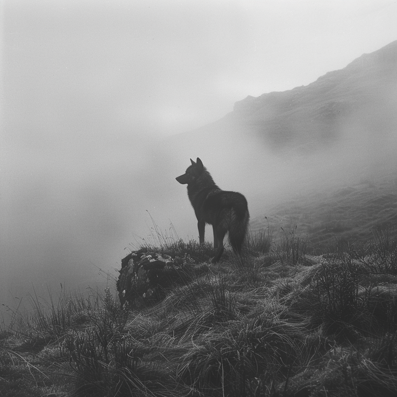 monertov the desolate highlands of Scotland where rolling hil 4b2173f9 3c68 43af baaf 0b6da60026a9 3