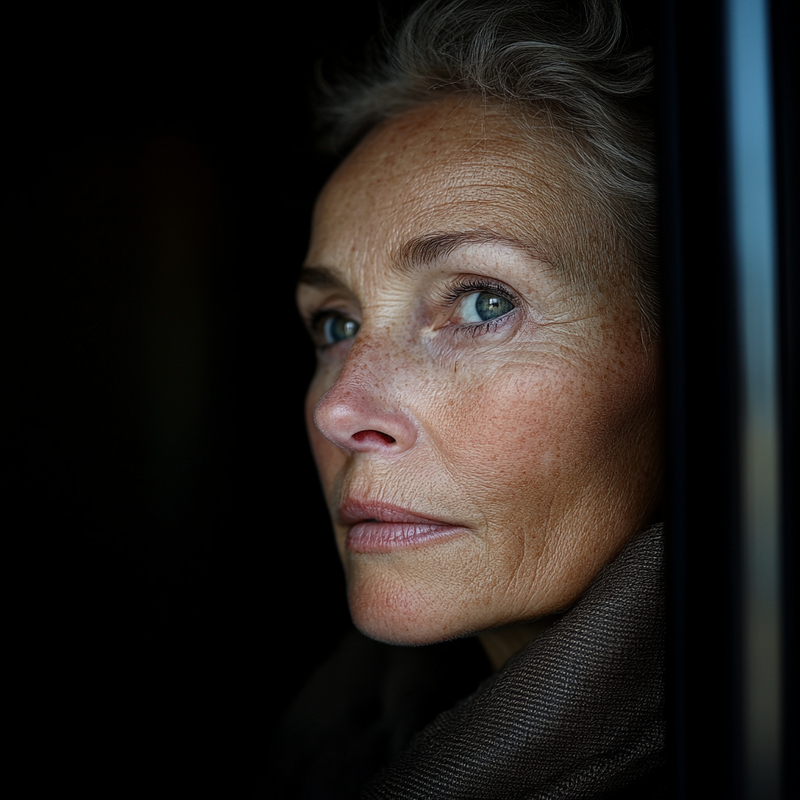 monertov portrait in dim light of an ordinary not good lookin 1c06cf2f 6278 4088 8901 f9fd01b8bdab 2