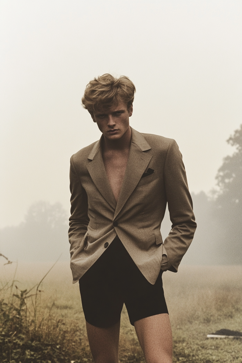 monertov lit by fire autumnal misty fashionable helmut newton e709d06c 8184 4eb4 b1a2 1e8b67816f01 2