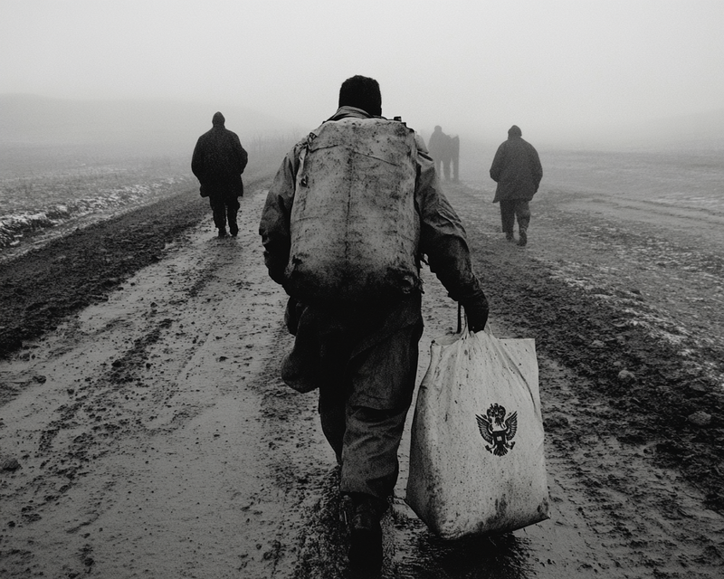 monertov World Press Photo   chaos 8   ar 54   raw   sref 313 f52cebce 1d16 41db 8040 0e8b5c6d6db8 1