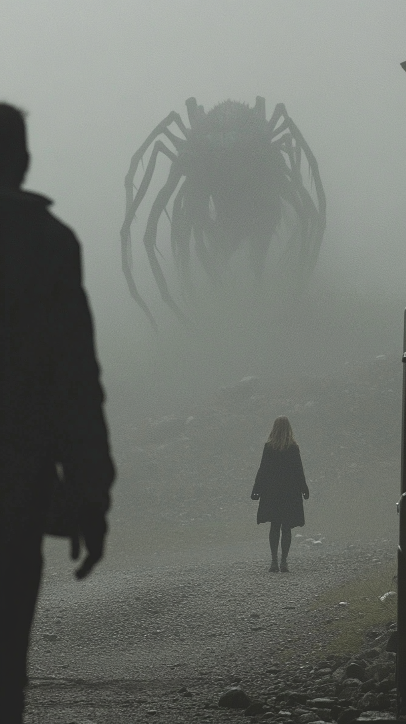 monertov grand scale ultra wide shot an epic monster filling  b54b4534 d68b 4a1f b341 c1599ce2c30e 0