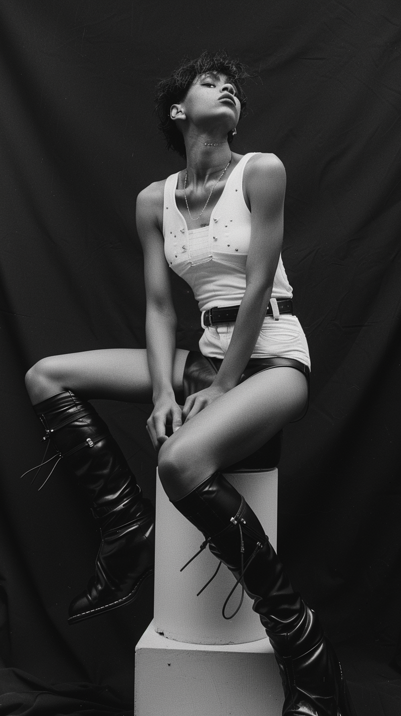 monertov Analog photography  Defiant Model leather white   ar 2e34ba38 715a 44b7 a5d2 39ac459ae2a8 2