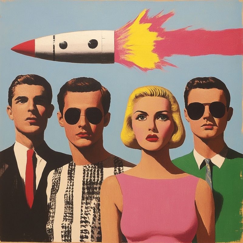 368bb0e118e576586b6326b67217005a 0 2 (1)