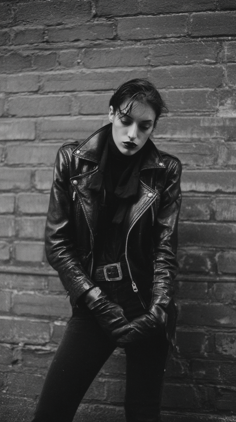 monertov Analog photography  Defiant Model leather noir   ar  57b18937 7323 42de a9dd c225470ba7d5 2