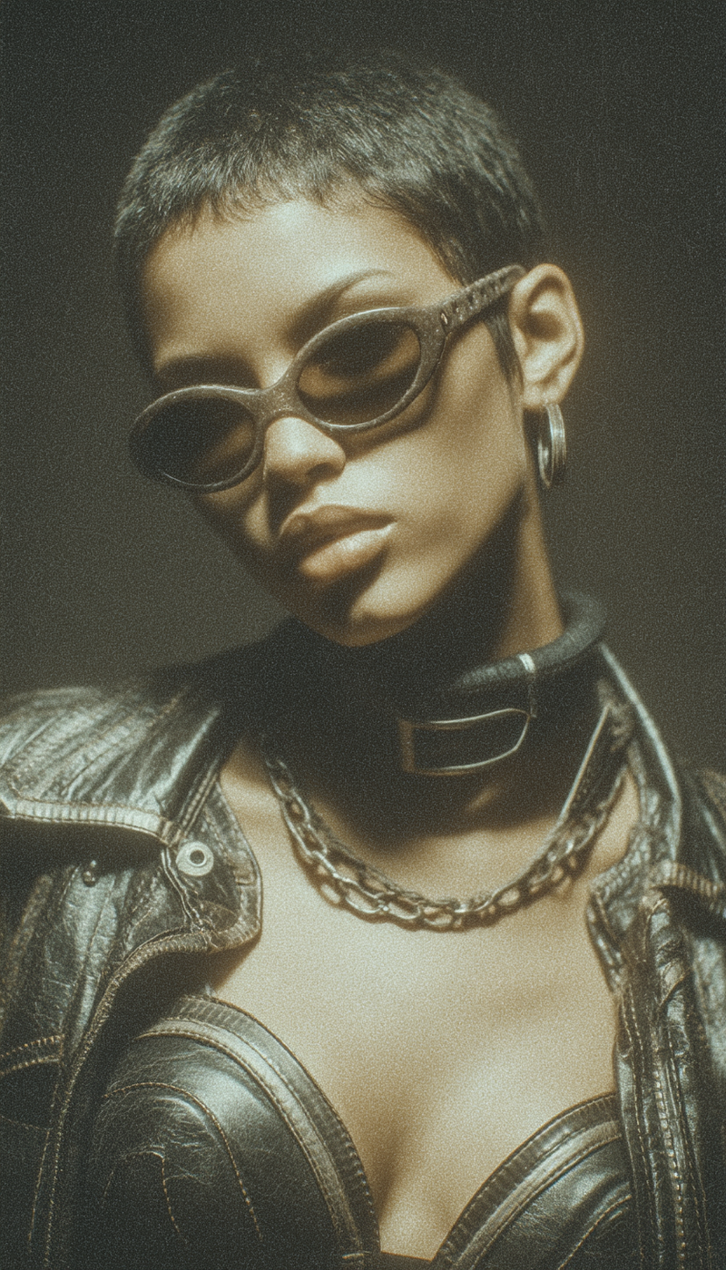 monertov Analog photography  Defiant Model leather noir   cha 9d461406 0478 4c7a b29f c3bcd92a6d8a 2