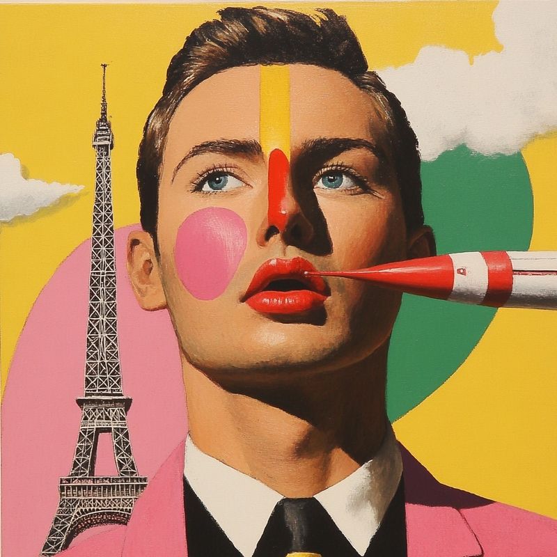 368bb0e118e576586b6326b67217005a 0 0