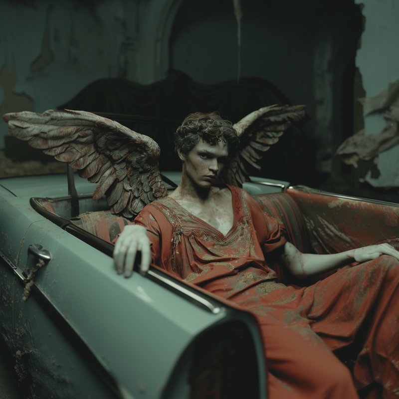 monertov a very colorfull image of a fallen angel traveling i e65f8a81 2eda 42b3 8f3a 921c82a2c4e1 1